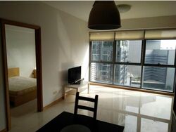 Icon (D2), Apartment #455940501